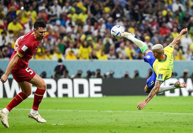 四色av电影在线
